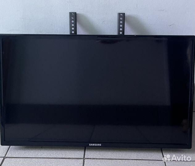 LED-телевизор Samsung