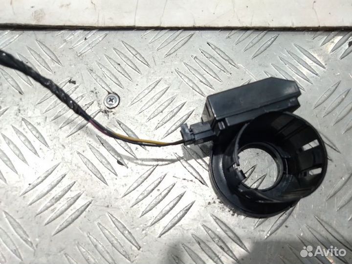 Антенна иммобилайзера Logan, Sandero, Almera