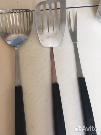 Чайник. Разное для кухни