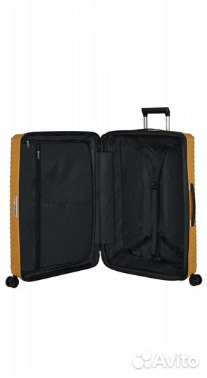 Чемодан Samsonite (69см)