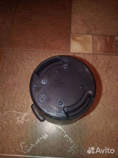 Пепельница Hyundai,kia