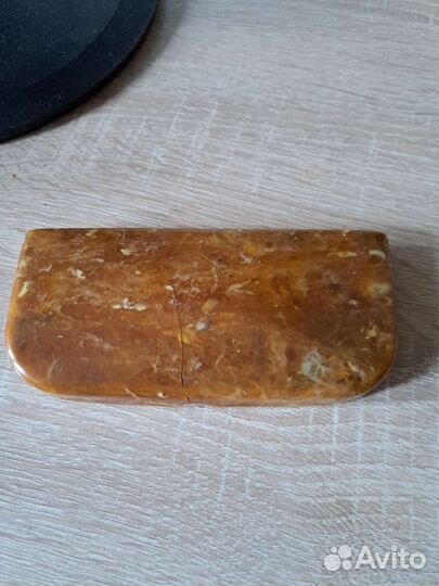 Футляр для очков,ссср