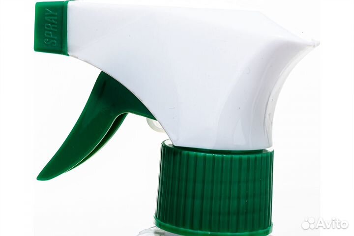 Освежитель мгновенного действия