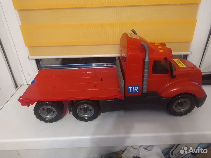 Детские машинки игрушки