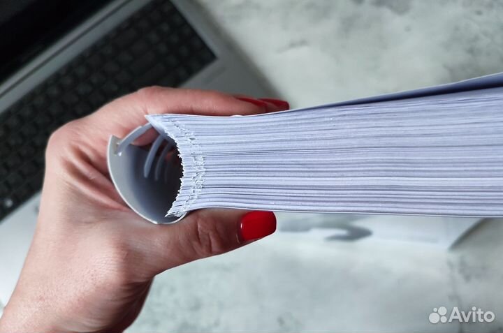 Linux. Книга рецептов. 2-е изд. Шрёдер К