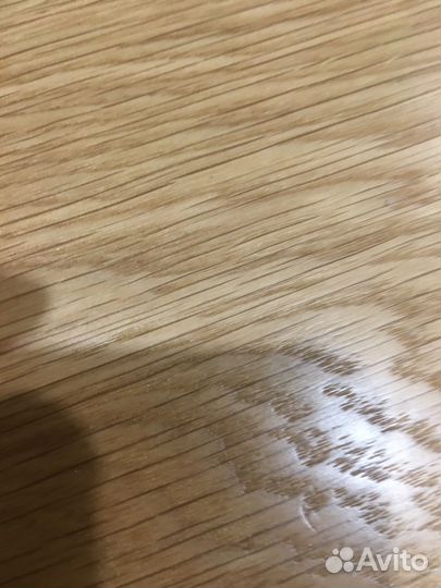 Airpods pro 2 люкс