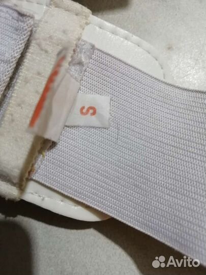 Пояс при пупочной грыже