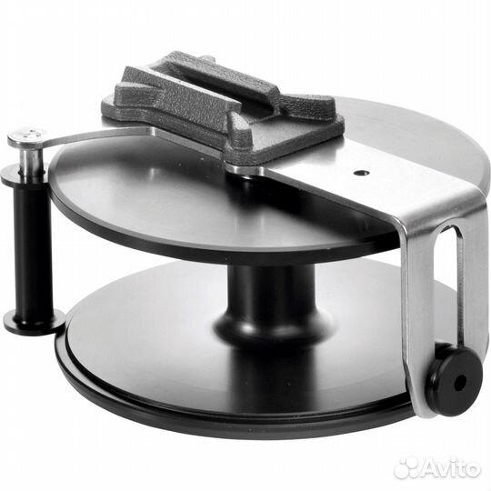 Катушка для подводной Reel R20