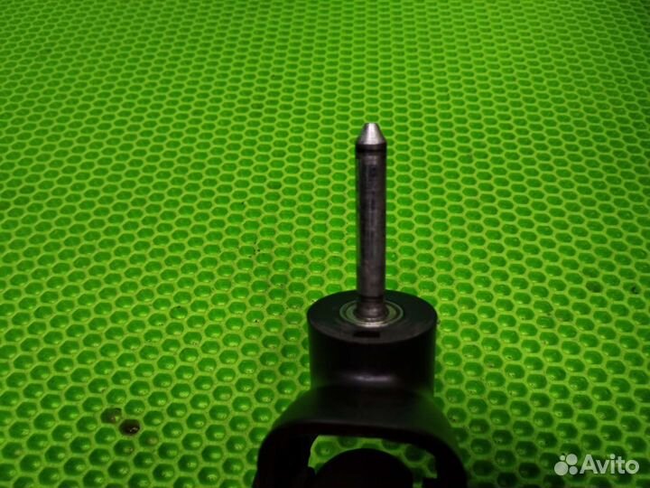 Колесо на коляску Babalo переднее