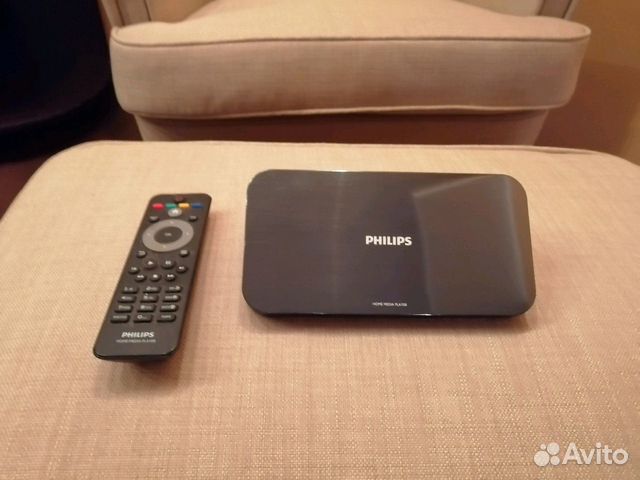 Приставка филипс. Smart TV андроид приставка Филипс. Смарт приставка Philips 0700. Филипс ТВ приставка HMP 2500. Пульт для приставки Philips.