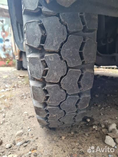 Городской автобус ПАЗ 32054, 2016