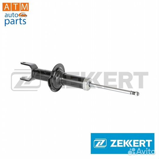 Амортизатор газ зад. подвески Subaru Tribeca (B9) 05