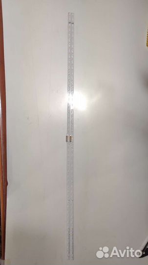 Б/У L1-q7060T-E5-DUM&S48(1) -R1.3-TC9-100