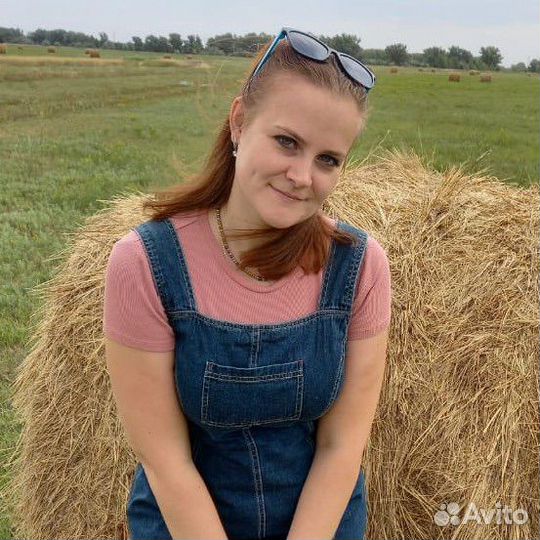 Подготовка к огэ и егэ по английскому языку