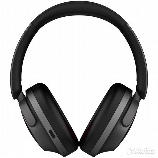Наушники 1More SonoFlow HC905 Black