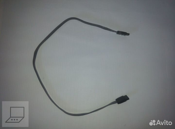 SATA-кабель