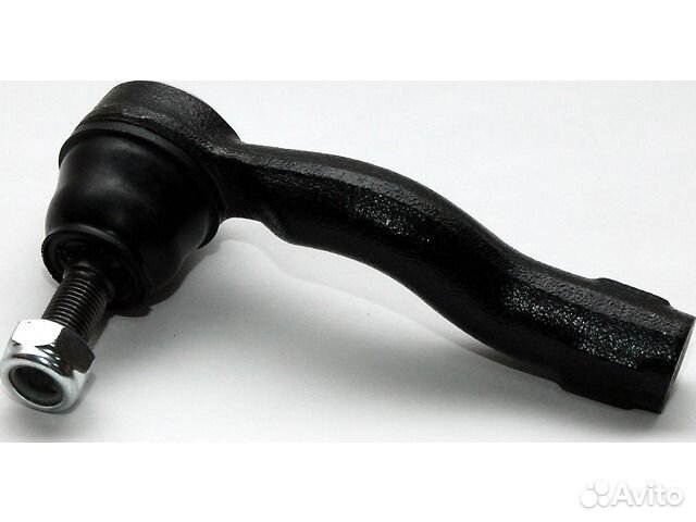 Наконечник Celica Opa Prius Vista Vista Ardeo