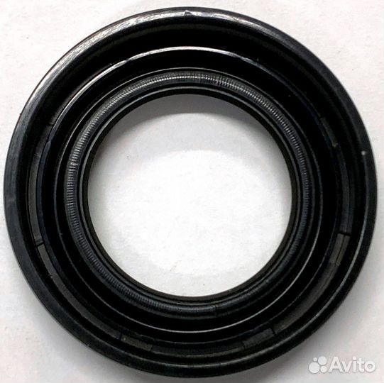 Сальник свечного колодца G4GC G4EC G4EE G4ED G4NA