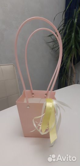 Продаю коробки для цветов