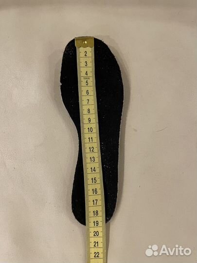 Хоккейные коньки bauer