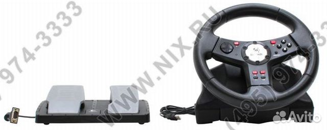 Руль formula vibration feedback wheel. Руль руль Logitech Formula Vibration. Logitech руль e-uk12 драйвера. Logitech Formula Vibration feedback Wheel разбор. Драйвера на руль Logitech Formula Vibration feedback Wheel.