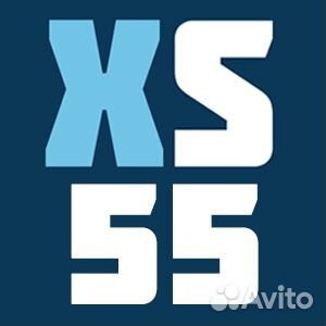 Установщик дополнительного оборудования