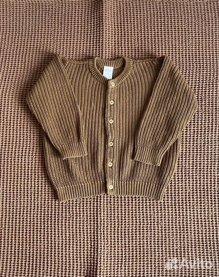 Детская одежда для девочек 80 86 hm/zara