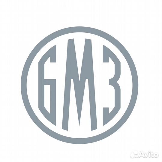 Мойщик посуды