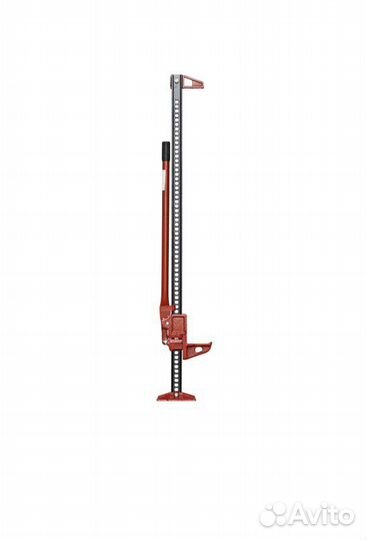 Реечный Домкрат Farm Jack 150см