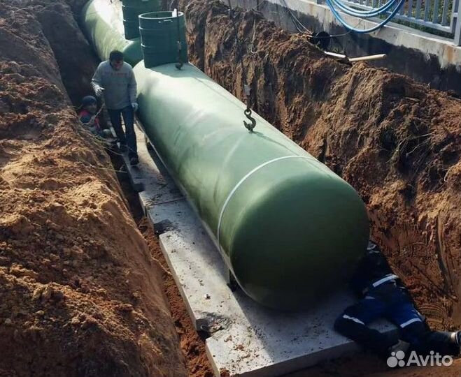 Газ. Доставка газа. Заправка газгольдера