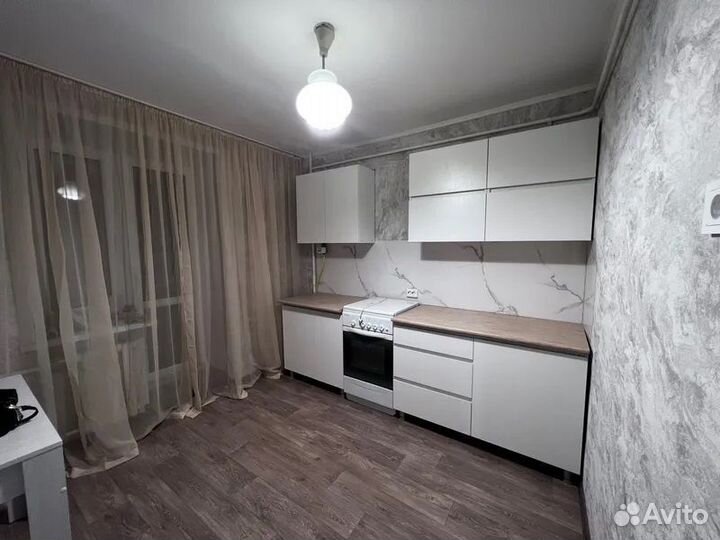 Кухонный гарнитур Токио 2.0 м