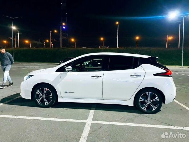 Доставка авто