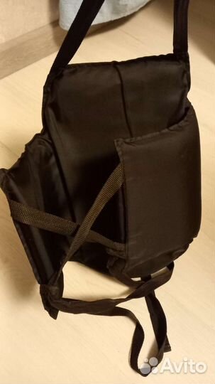 Защита для каратэ