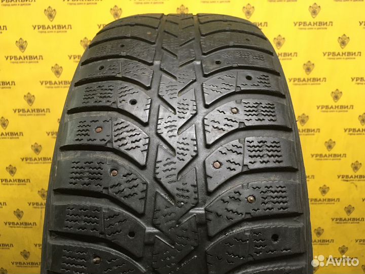 Lassa Iceways 205/55 R16 91T