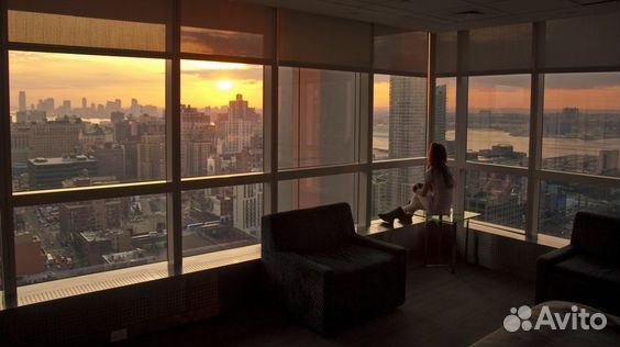 Окна в рассрочку без банка