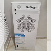 Система инсталляции дл�я унитазов BelBagno BB002-80