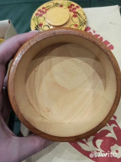 Кухонный набор СССР