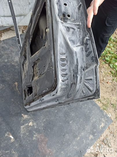 Запчасти на ваз 2114 2115разборка