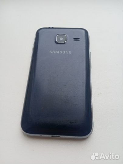 Samsung Galaxy J1 Mini SM-J105H, 8 ГБ