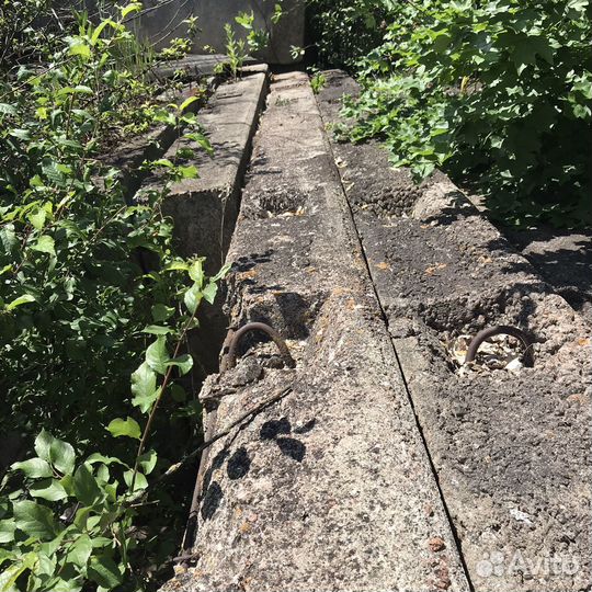 Стеновые панели жби