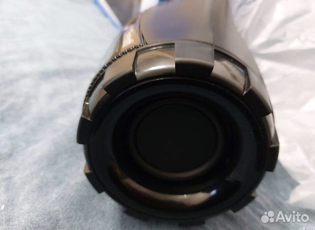 Портативная колонка Sven PS-460