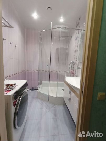 Резка стекла и зеркал