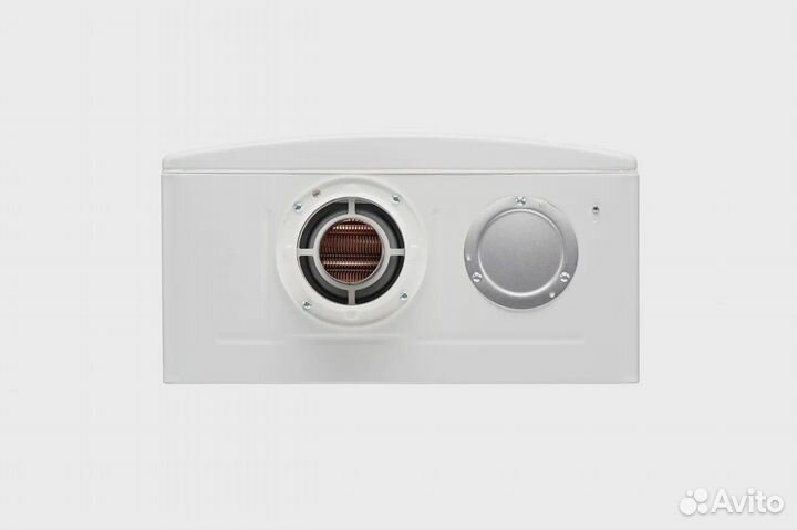 Газовый котел Rinnai BR-UE 30 (29,1 кВт)