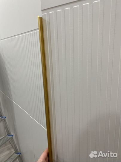 Ручки для шкафа