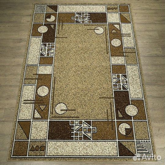 Ковры,паласы,дорожки