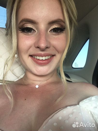 Бренд менеджер