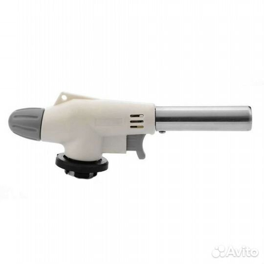 Горелка газовая