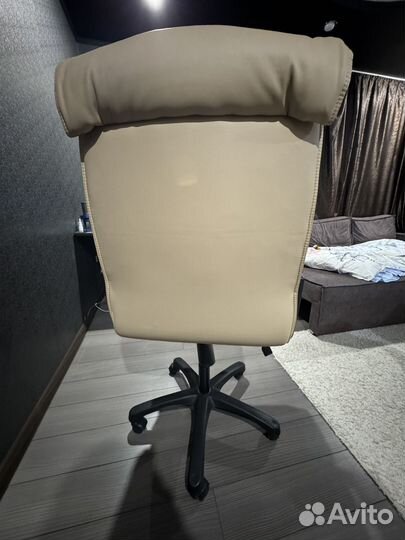 Офисное кресло / компьютерное
