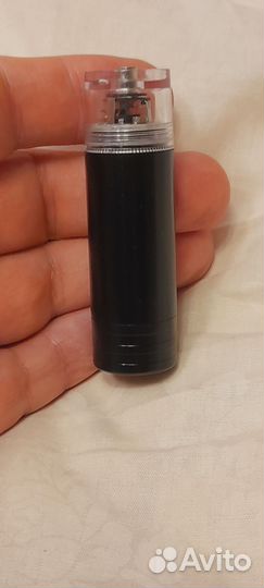 Зарядное устройстводля телефона от батарейки аа