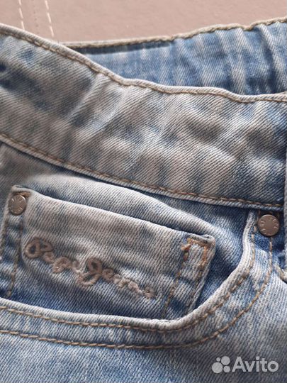 Вещи на девочку (160-164 см.)